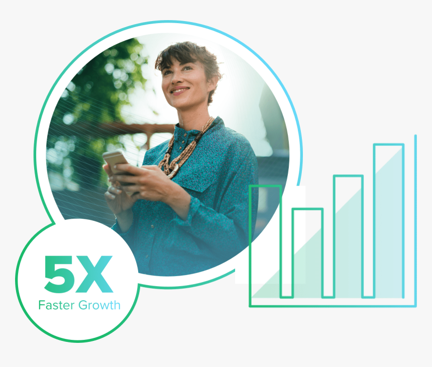 5xstat2xminpng - Download Apps Women, Transparent Png