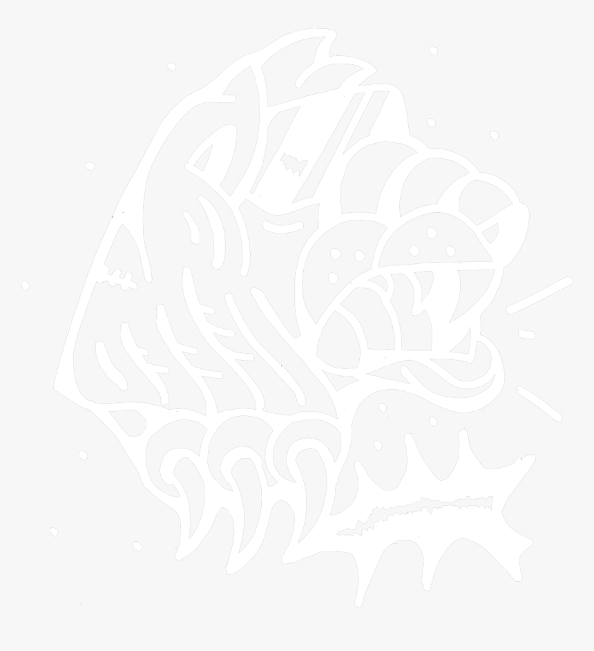 Illustration, HD Png Download