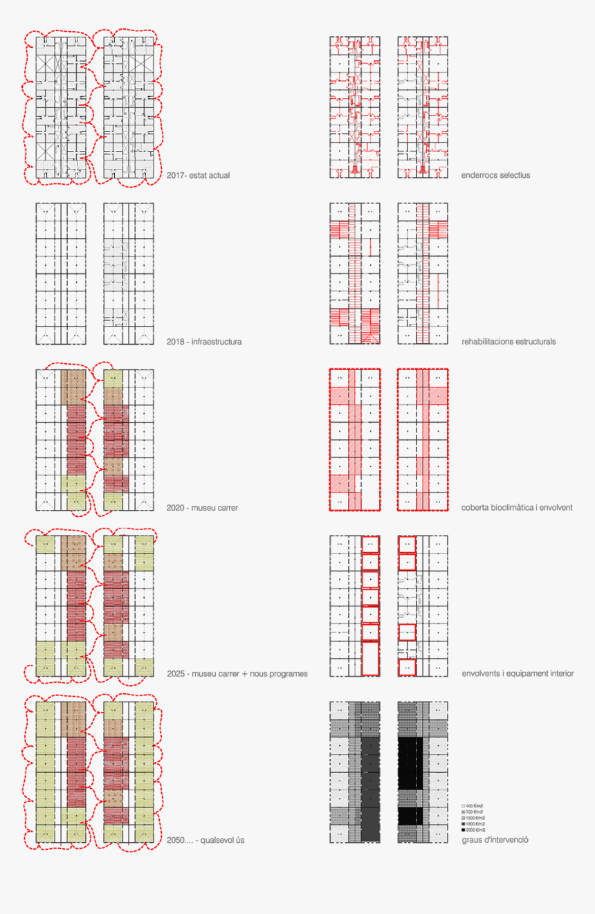 Architecture, HD Png Download