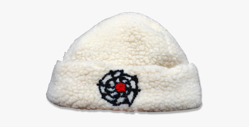 Knit Cap, HD Png Download