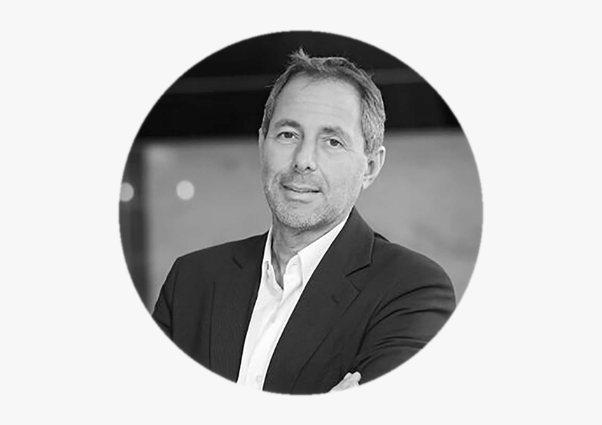 Gentleman, HD Png Download