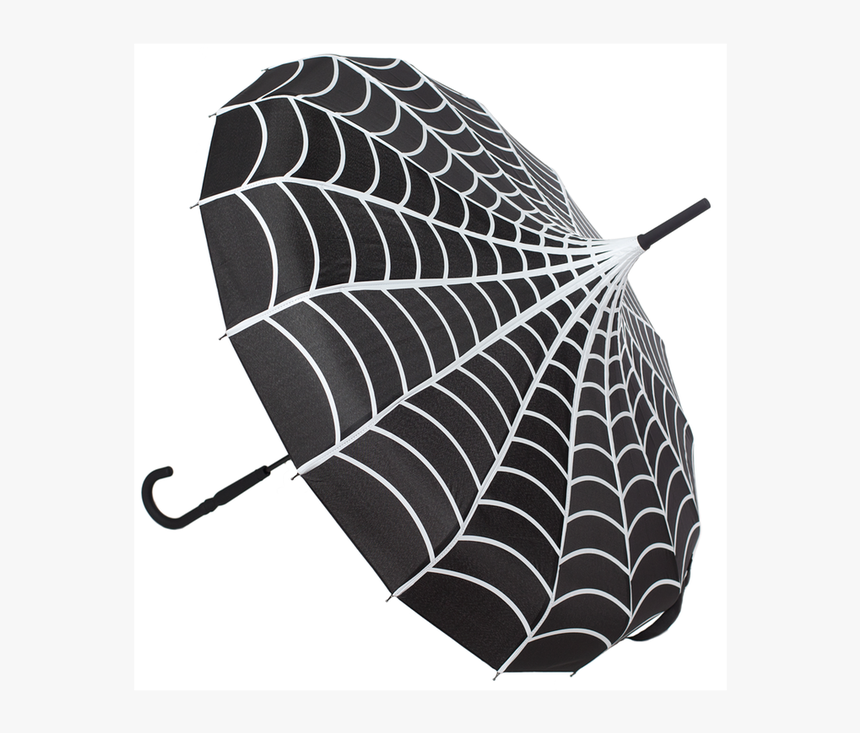 Sourpuss Umbrella, HD Png Download