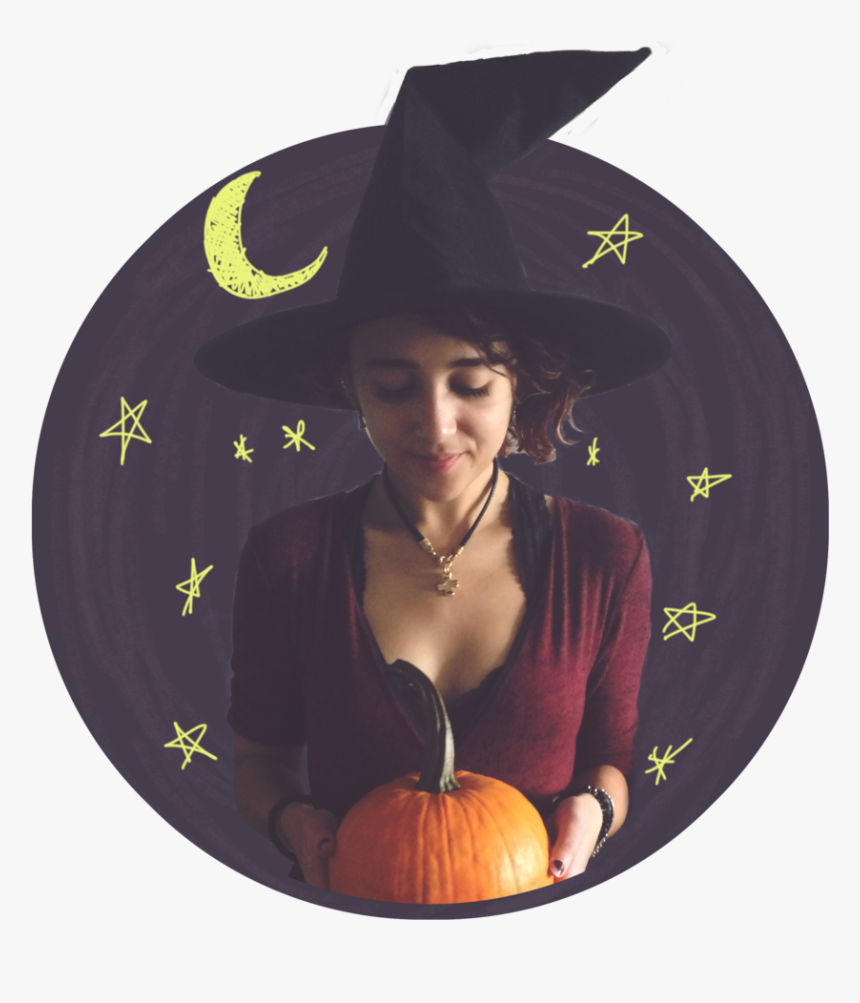 Static1 - Squarespace - Com - Pumpkin, HD Png Download