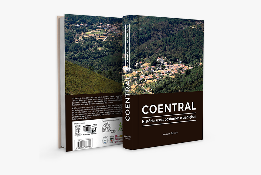 Image Is Not Available - Flyer, HD Png Download