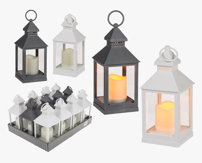 Transparent Velas Png - Candle, Png Download