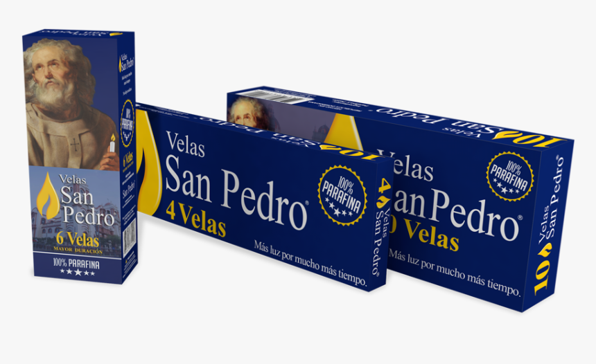 Box, HD Png Download