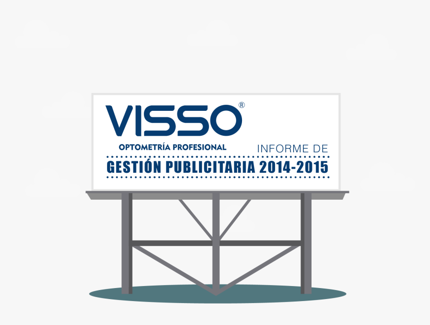 Billboard, HD Png Download