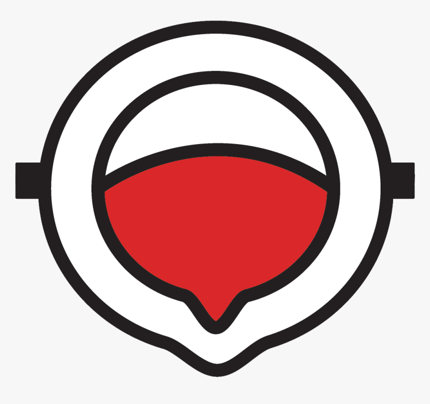 Steel Furnace Crossfit Clipart , Png Download - Maker's Mark, Transparent Png
