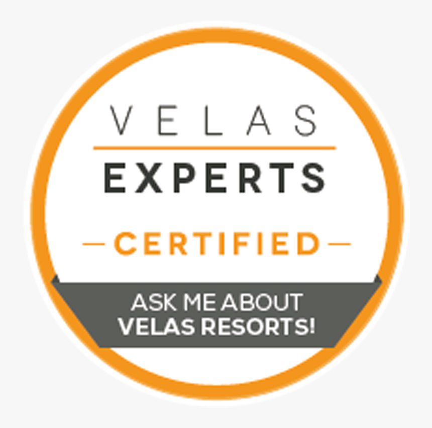 Velas Expert - Intelligent Nutrients, HD Png Download