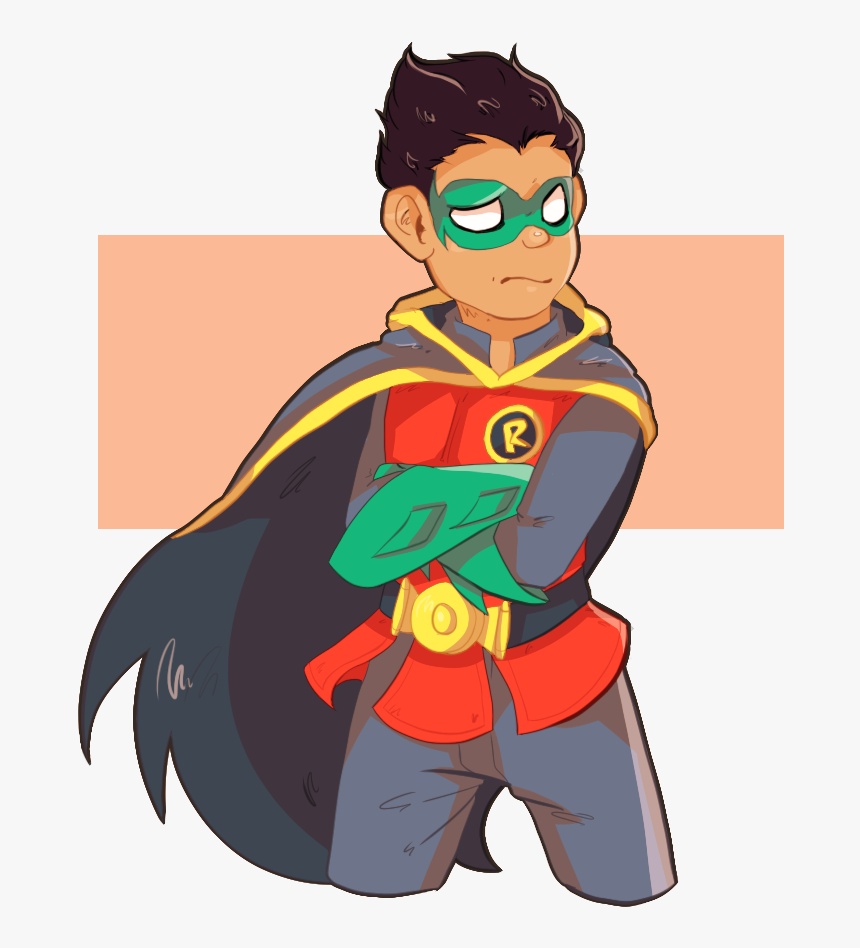 - Cartoon - Cartoon, HD Png Download