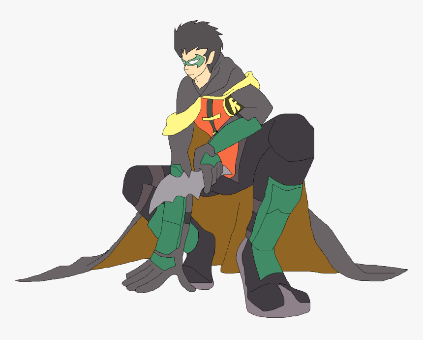 Cartoon, HD Png Download