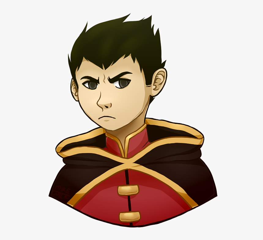 Cartoon , Png Download - Cartoon, Transparent Png