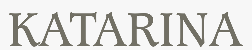 Calligraphy, HD Png Download