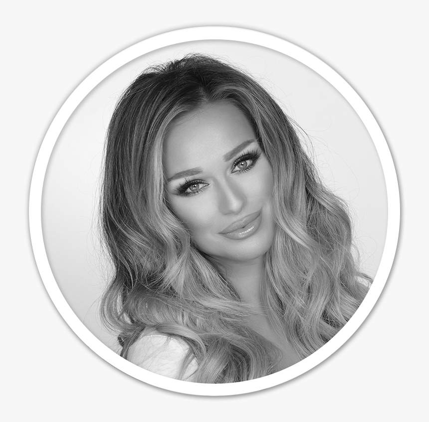 Girl, HD Png Download