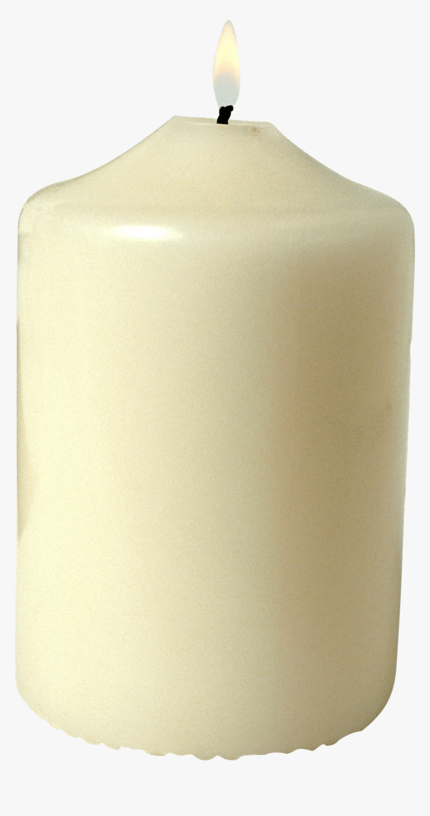 Vela Png Png, Transparent Png