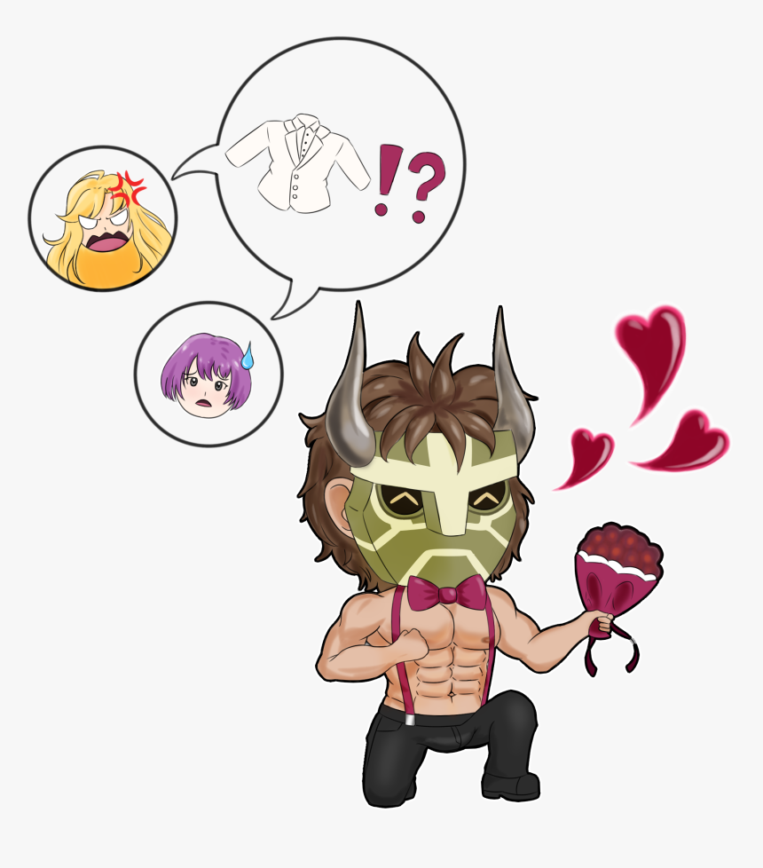 Fire Emblem 7 Katarina And Clarisse, HD Png Download