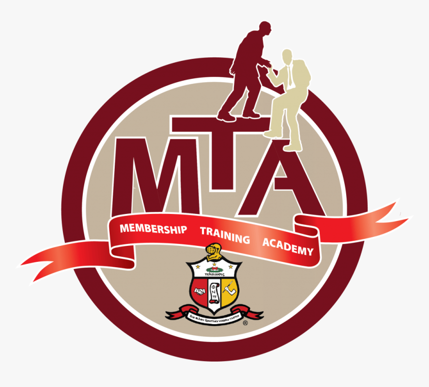 Kappa Alpha Psi Mta, HD Png Download