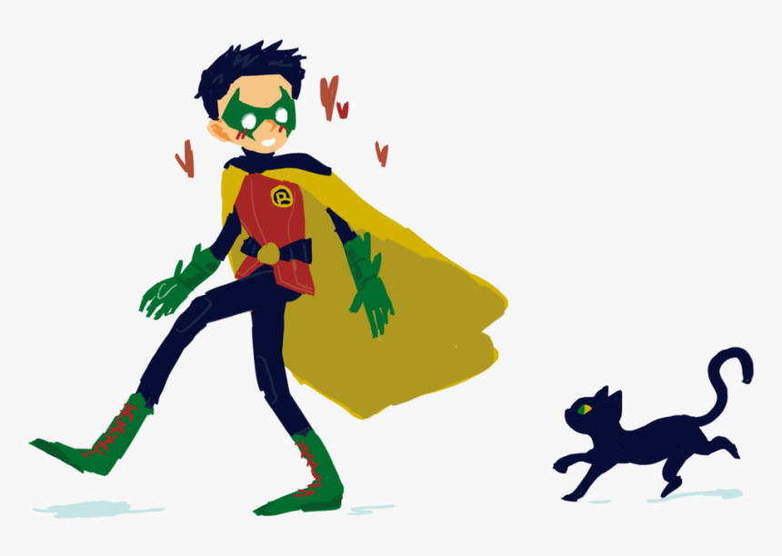 Cartoon, HD Png Download