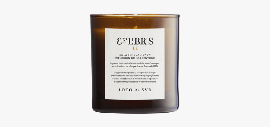 Chocolate, HD Png Download