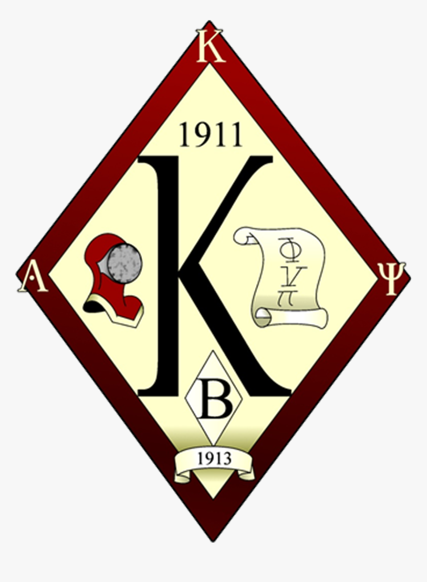 Kappa Alpha Psi Letters Png Alpha Kappa Psi Is Recognized As The All Kappa Alpha Psi Letters Png Alpha Kappa Psi Is Recognized As The All