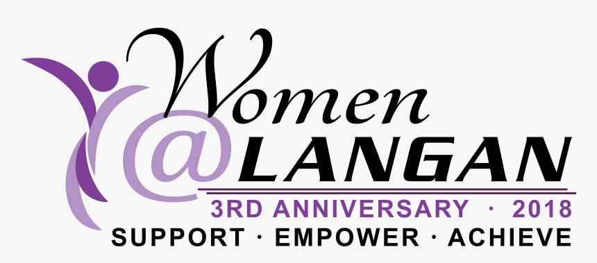 Katarina Bogdan Liked This - Langan Engineering, HD Png Download