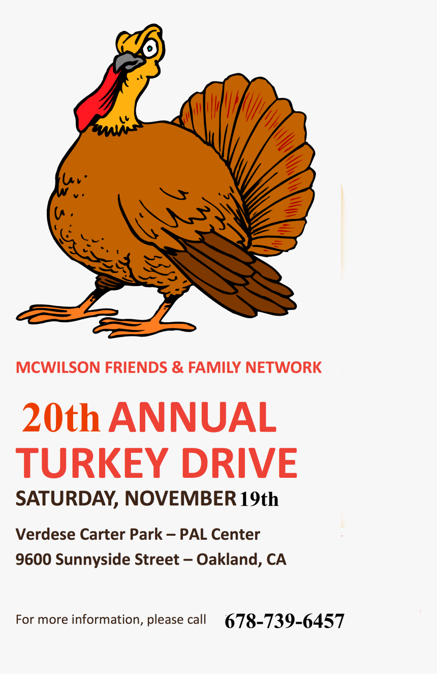 Berkeley Alumni Chapter Of Kappa Alpha Psi Fraternity, - Mini Thanksgiving Books For Preschool, HD Png Download