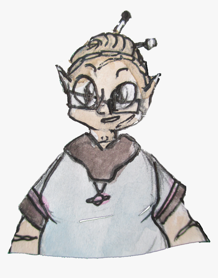 Sketch, HD Png Download