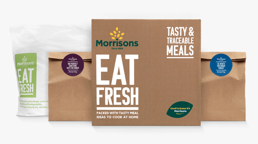 Transparent Damian Wayne Png - Morrisons, Png Download