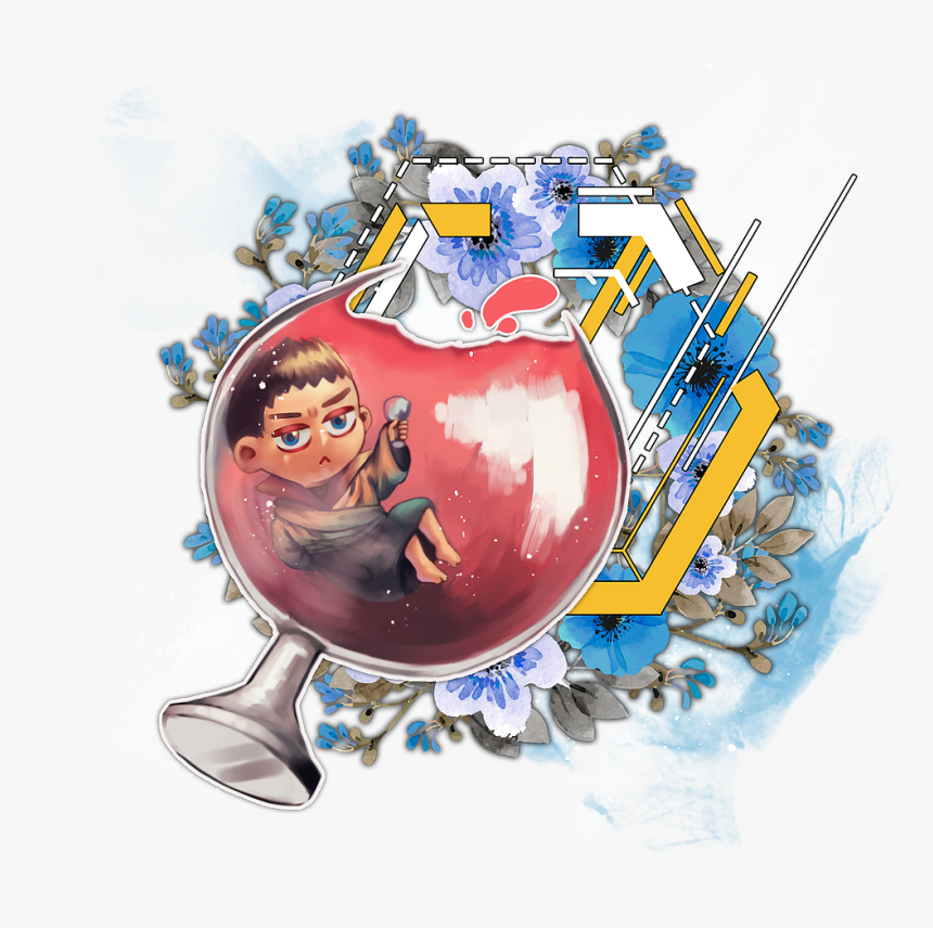 Illustration, HD Png Download