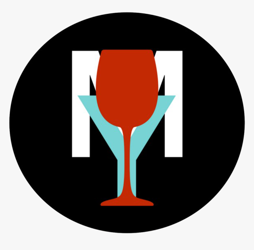 Transparent Broken Wine Glass Png - Wine Glass, Png Download