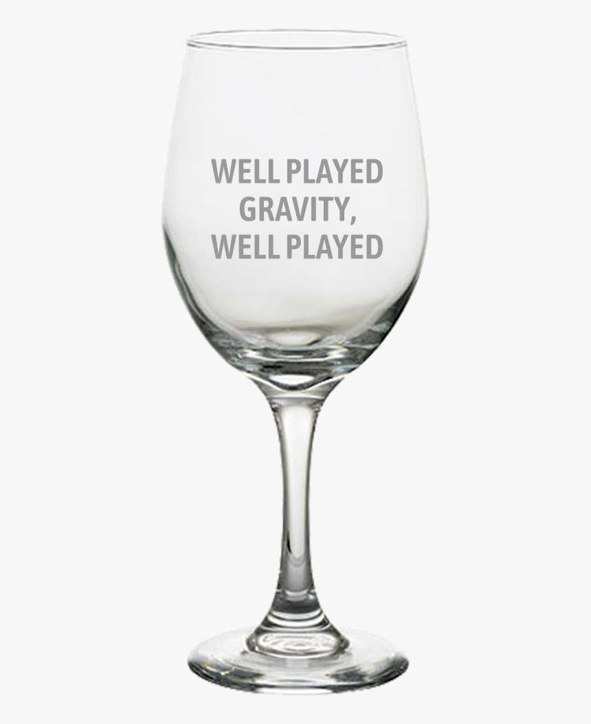 Funny Glass Of Wine Quotes, HD Png Download