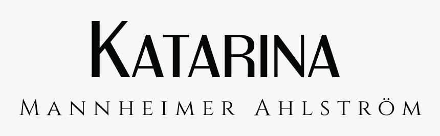 Triangle, HD Png Download