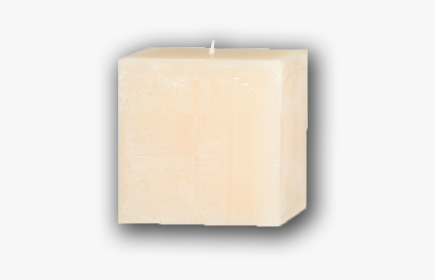 Plywood, HD Png Download