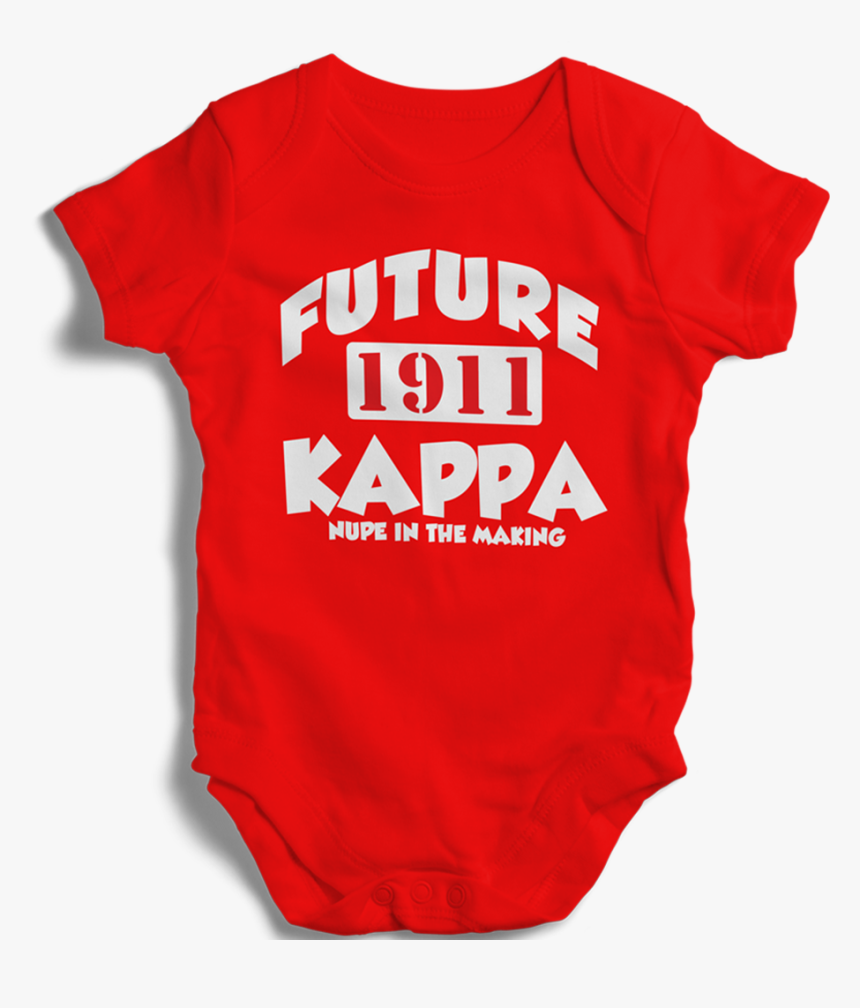 Active Shirt, HD Png Download