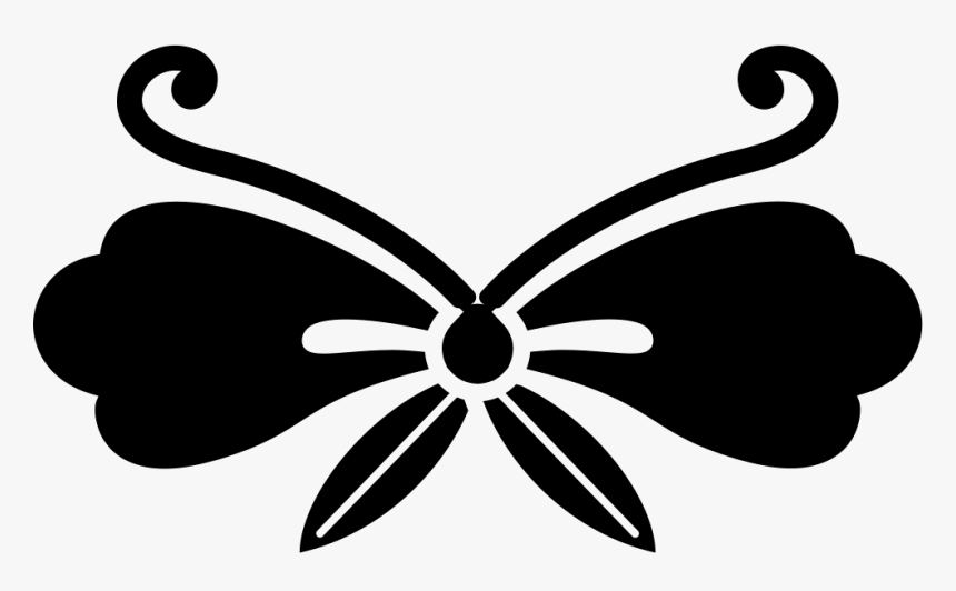 Floral Decorations, HD Png Download