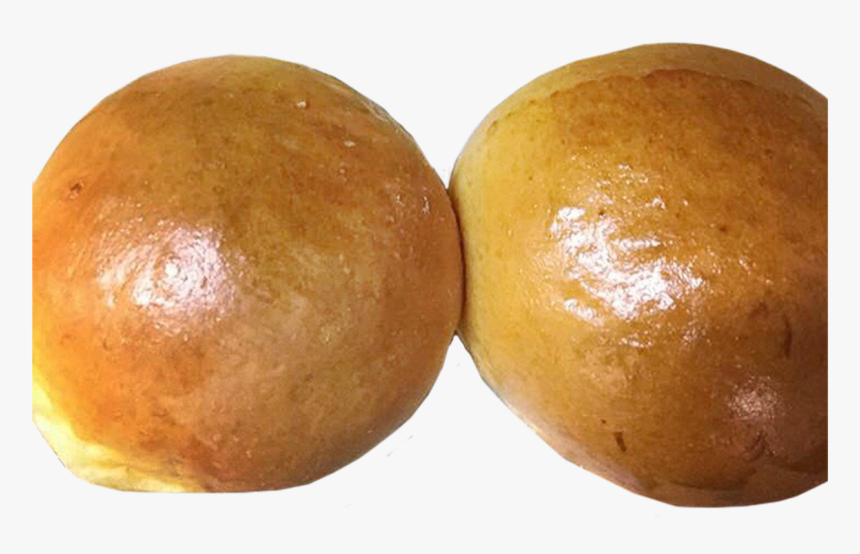 Hamburger Bun Png, Transparent Png