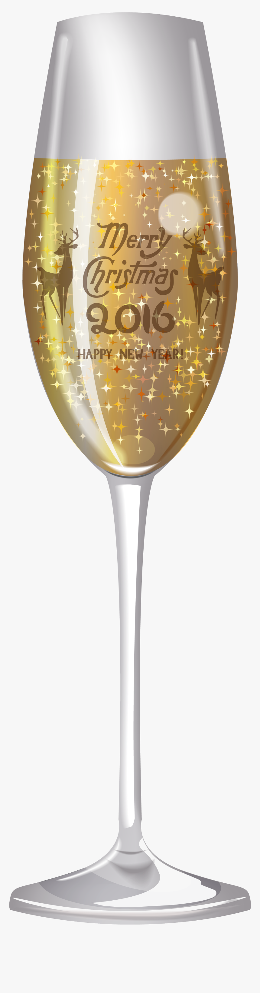 Transparent Background Wine Glass Transparent Clipart, HD Png Download