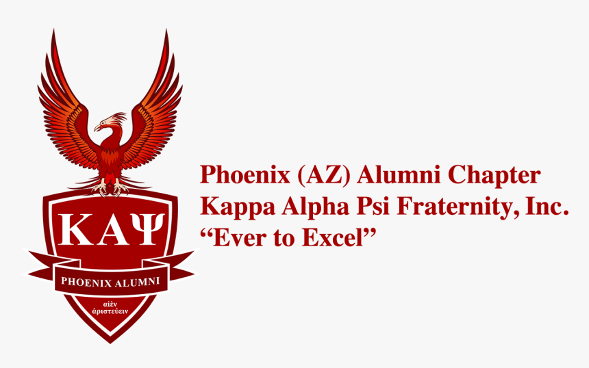 Pac Logo With Words - International Chamber Of Commerce, HD Png Download