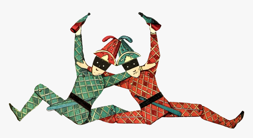 Beer-2027412 1280, HD Png Download