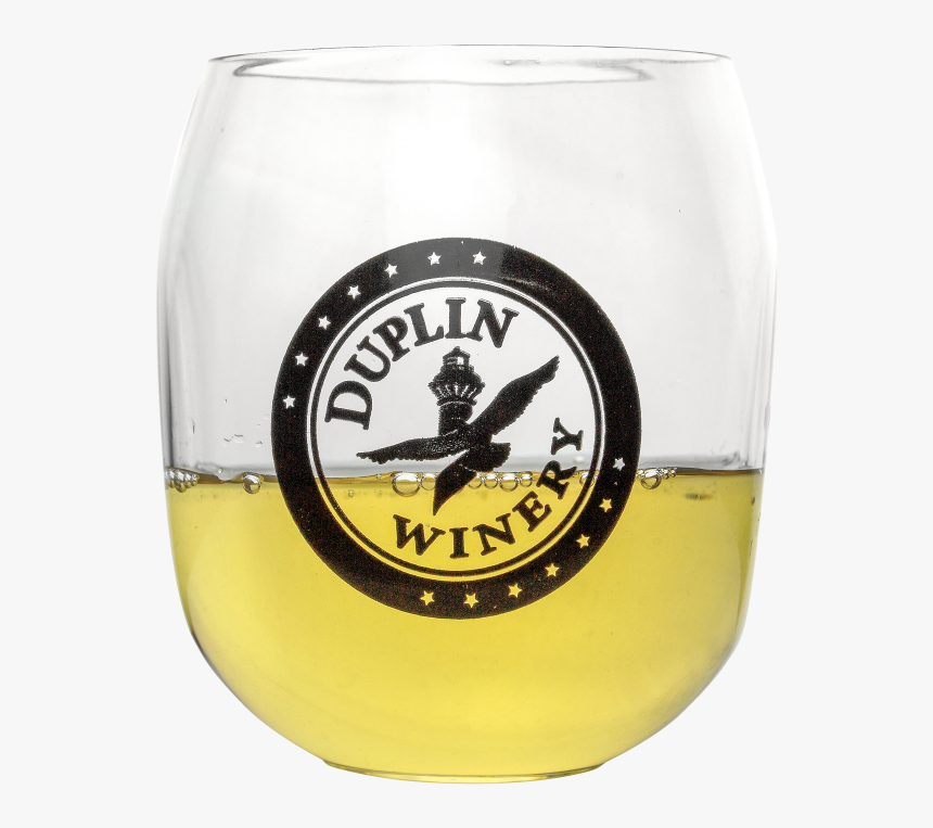 Emblem, HD Png Download