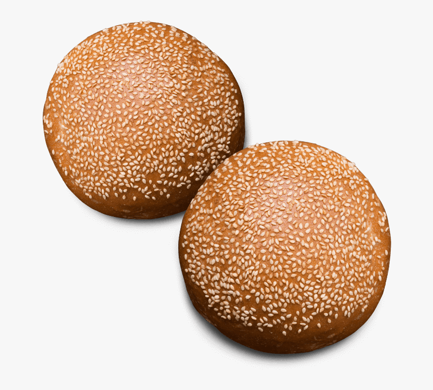 Bánh Rán, HD Png Download