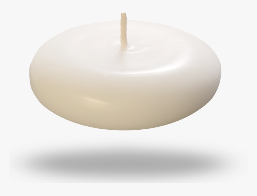 Candle, HD Png Download