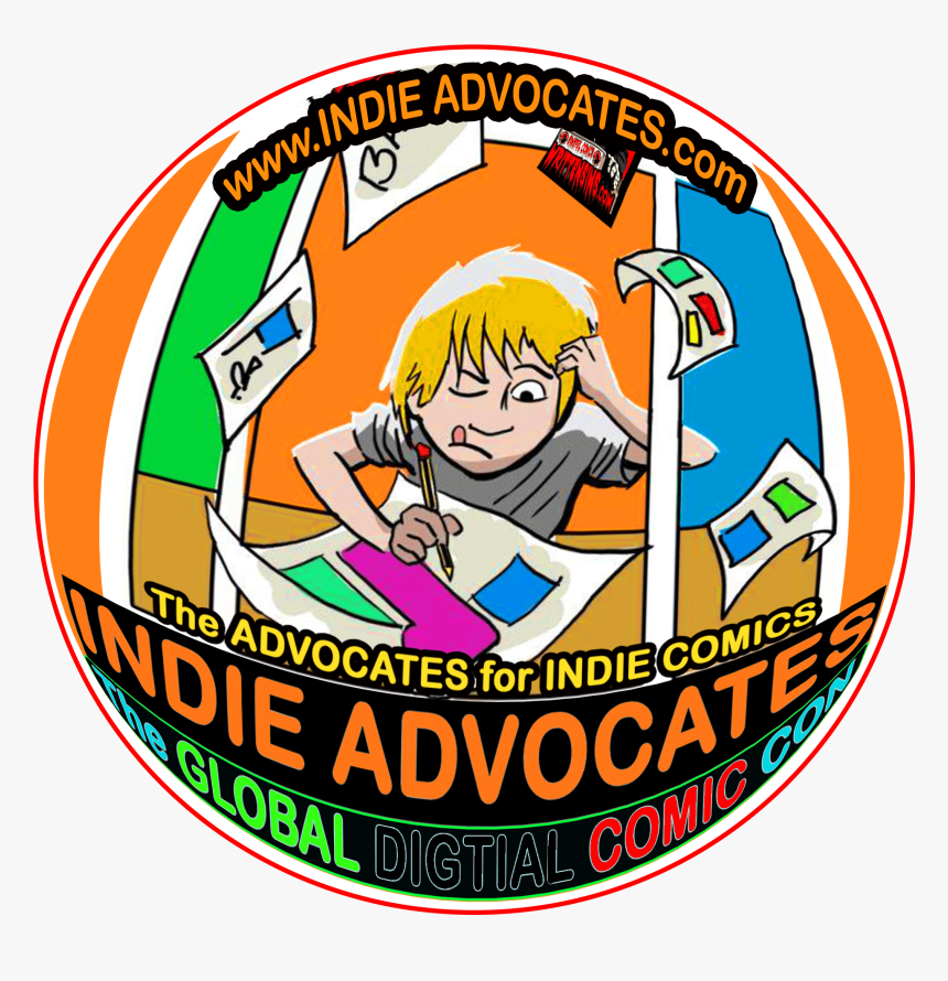 Transparent Damian Wayne Png - Circle, Png Download