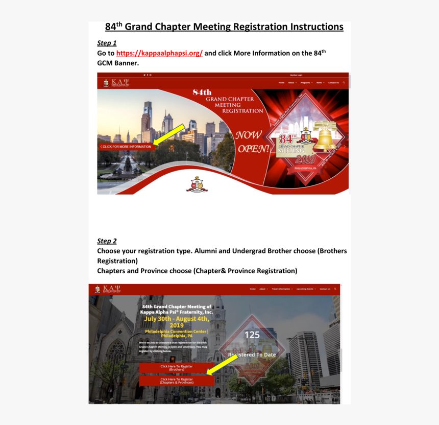 Flyer, HD Png Download