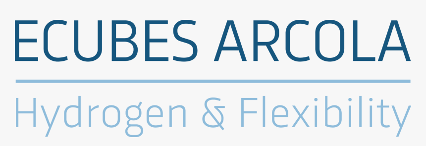 Ecubes Arcola Hydrogen & Flexibility - Tan, HD Png Download