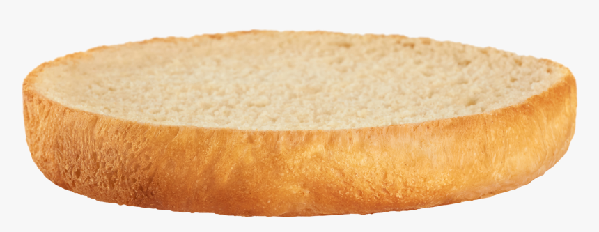 Bun Bread Bottom Hd Png Download Transparent Png Image Pngitem