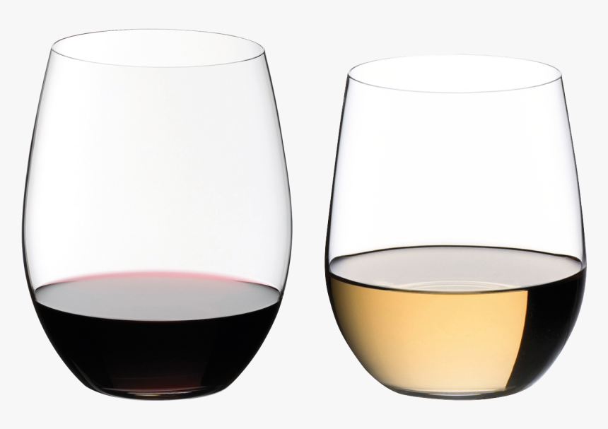 Wine Glass, HD Png Download