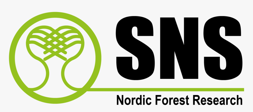 Dead In The Water James Gillespie, HD Png Download