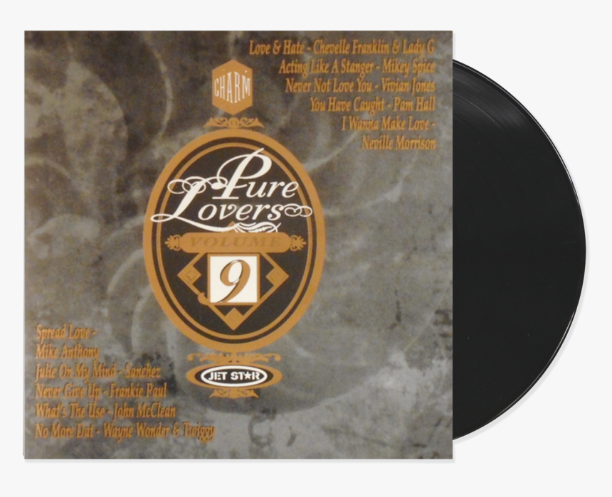 Label, HD Png Download