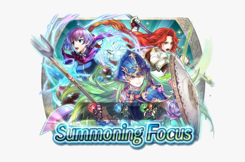 Action Figure, HD Png Download